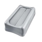 Commercial 1 Gallon Swing Lid