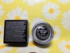 Anastasia Beverly Hills  Dipbrow Pomade Eyebrow  0 14 Oz Soft Brown