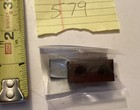 Yamaha Genuine Parts Piano Stopper Fall Center Block L  pi261340 See Pics
