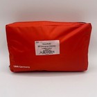 First Aid Kit - Audi Part   14l0093108c Oem Nos