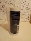 Permatex Gasket Making Compound 29208  The Right Stuff 5 0 Oz Cartridge  Black