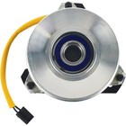 Pto Clutch For John Deere 185