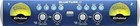 Presonus Bluetube Dp V2 2-channel Mic instrument Tube Preamp Open Box