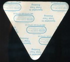 Vintage 1987 Bryan Adams Concert Backstage Pass Hospitality