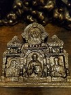 Life Of Jesus Stones Nativity  Church Of The Ascension  Cenacle  Tomb Of Jesus