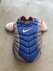 Nike Catchers Gear Set For Adults 17inch Game Worn Mitch Garver Set