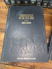 29 Of 30 Volume Set Collector s Library Of The Civil War Time Life 1982 Hcs