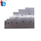 New 6pcs Adjustable Parallel Set 3 8  - 2-1 4  From Usa