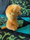 Ty Beanie Boo Lot Livvie  Sissy  And Zuzu Stuffie Stuffed Animal Plush