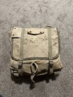Large Ww2 Usmc Lot 