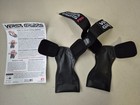 Versa Gripps Pro Best Lifting Grip Strap Accessory - Small  3 Colors Available
