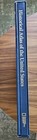 National Geographic Historical Atlas Of The United States Centennial Edition