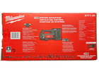 Milwaukee 2771-20 M18 Transfer Pump