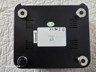 Hauppauge Xbox 360 Ps3 1445 Hd Pvr Gaming Edition Personal Video Recorder-h6