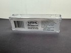 Atlas N Scale Train 45747 Sheathed Box Car New York Central Nyc 161525