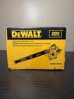 Dewalt 20v Max Blower  Dce100b