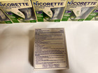 Nicorette 2mg Mini Lozenge - Mint - 81ct  expires 09 26 