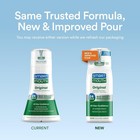 Smartmouth Original Zinc Activated Mouthwash - Instant Fresh Breath Mouthwash - 