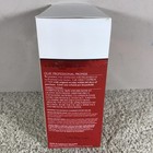 Prox Olay Advanced Cleansing System Facial Brush Anti Aging Kit-brand New sealed
