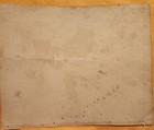 Original Samuel Augustus Mitchell 1839 Map Of Europe
