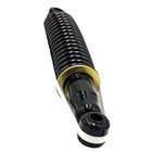 53000070 001 Oem Watson   Chalin Steering Stabilizer Shock Heavy Duty Truck