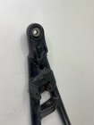 2008 Yamaha Fx Nytro Mtx Oem Lower Lh Suspension Control Aarm 8ha-23570-01-p0