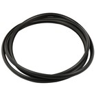 Brand New Rubber Sunroof Weatherstrip Glass Seal 15242781 For Hummer H3 h3t