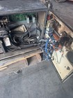 Lot  55 Fanuc Rj3   Rj2 Controller