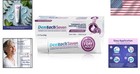 Seven Denture Adhesive 7-day Grip   Cushion