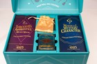 Disney D23 Magic   Mystery Box Set 2024     Sorcerer   s Apprentice Mickey   Mystery