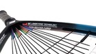 E-force Dark Star Mark Ii 160  dks Mk Ii  Racquetball Racquet  Grip 3 5 8