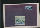 San Marino - 55 Lire - Better Issue  Scott 291 -  9498