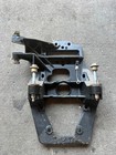 Mercruiser Alpha One Gen 2 Transom Plate Assembly   44116 C07