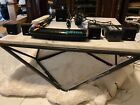 Bose Av28 Media Center Lifestyle Dvd cd Player W Remote   Speakers Tested