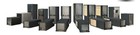 Geothermal Products Tranquility 24 Geothermal Heat Pump 3 5 Ton Szt042agdr0rpvs