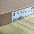 Sealed Ab 1756-enbt Ser A Controllogix Ethernet ip Module 1756enbt