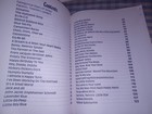 The Big Book Of Children s Songs Sheet Music Piano Vocal Guitar Songbook Book