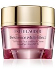 New Women Estee Lauder 7-pc Gift Set Bag Makeup  Moisturizers  Creams  154