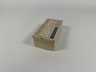 Vintage Pharmacy Drug Store Formaldehyde Poison Bottle Labels Lot-vg 