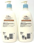 Aveeno Baby Daily Moisture Lotion 18oz 532ml 2-pack