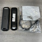Schlage Mt11 Multi-tech Mullion Card Reader Access Control