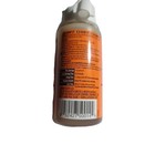 Original Gorilla Glue Waterproof Temp Resistance   Wood Stone Metal   More 4 Oz 