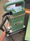 Federal Electronic Eas 2150 Level W  2x Egh-13 Level Heads