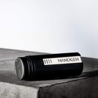 Nanogen Keratin Hair Fibers   p05028 