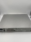 Panasonic Sa-ht700 Dvd Home Theater Sound System - 5 Disc Changer Only Untested
