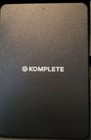 Native Instruments Komplete 12 Upgrade Of Owner s Of Komplete Select