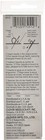 Snag Repair Needles  Silver 2 Count