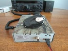    Cobra 29 Lx Camo Edition Cb Radio Working With Ranger Sra 198 Microphone   