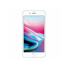 Apple Iphone 8 Plus 64gb - Unlocked  Verizon at t  Gray gold red - Free Ship 