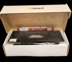 Tesmart Kvm Switch 2 Port Dual Monitor